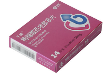  十大名牌铜铝电线排名_铝电线十大品牌